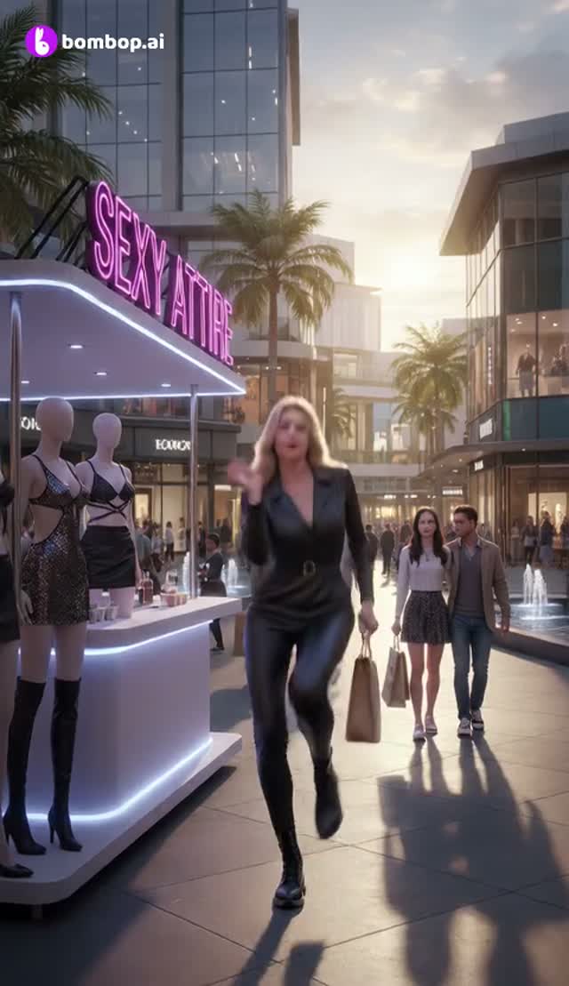 Dont stop the music - rihanna