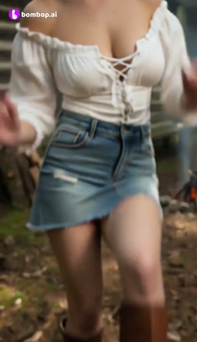 SOS - Album Version - Rihanna