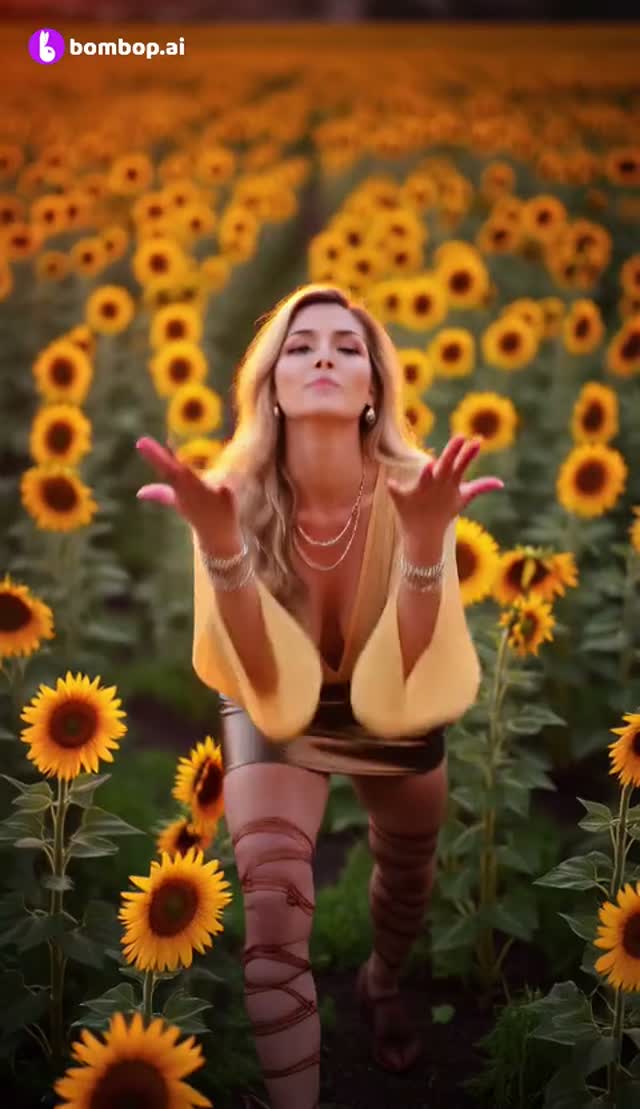 We found love DC icyilyas and clbromeo - Icy