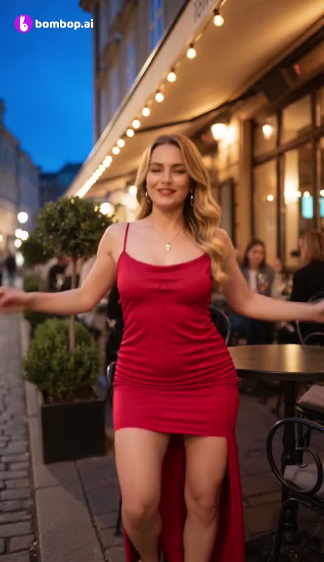 Act Bad - Diddy & City Girls & Fabolous