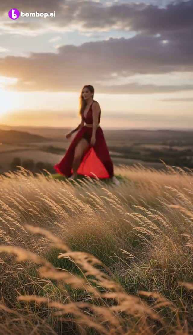 First Person Shooter - Drake