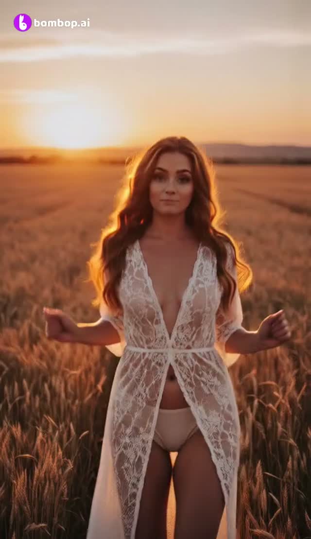 megan thee stallion meets travis porter - amorphous