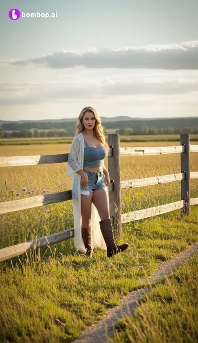 Maria Justin Bieber - A L E X I A