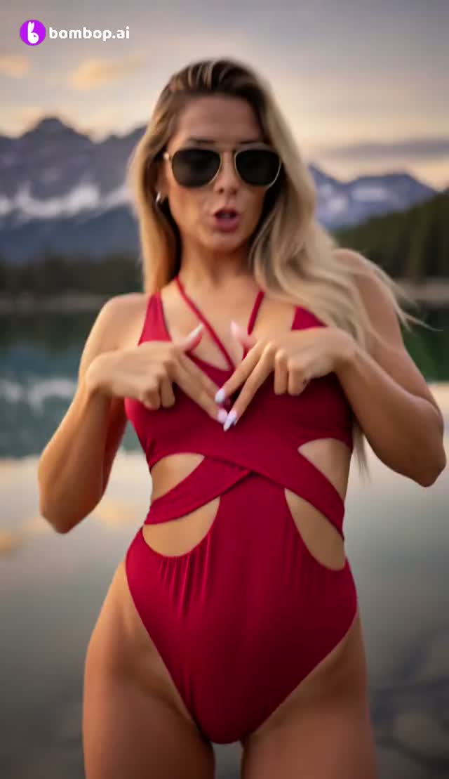 No Hands On My Broken Clock - Jacobdior