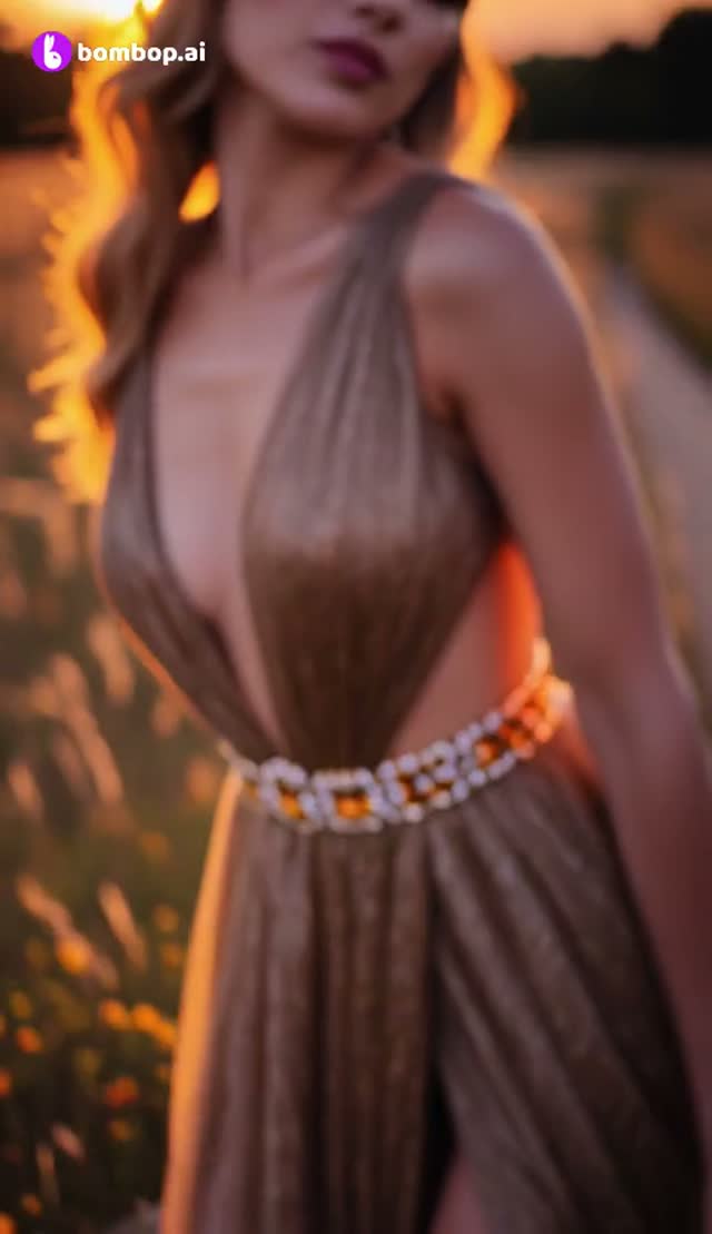 Lush Life - Zara Larsson