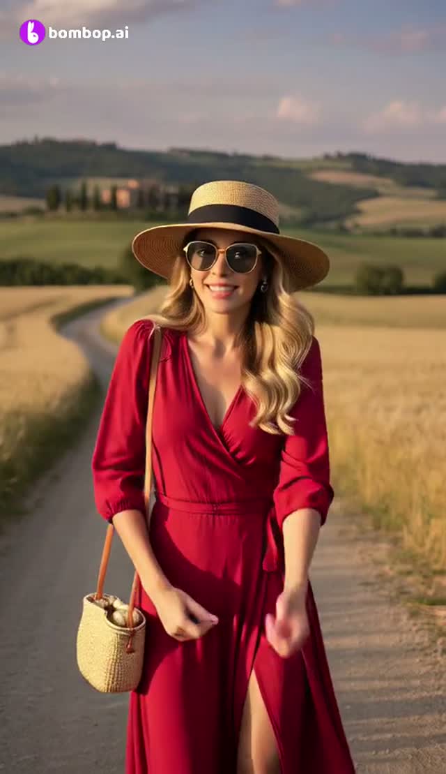 Leostaytrill Trap Remix - Ride the Trend