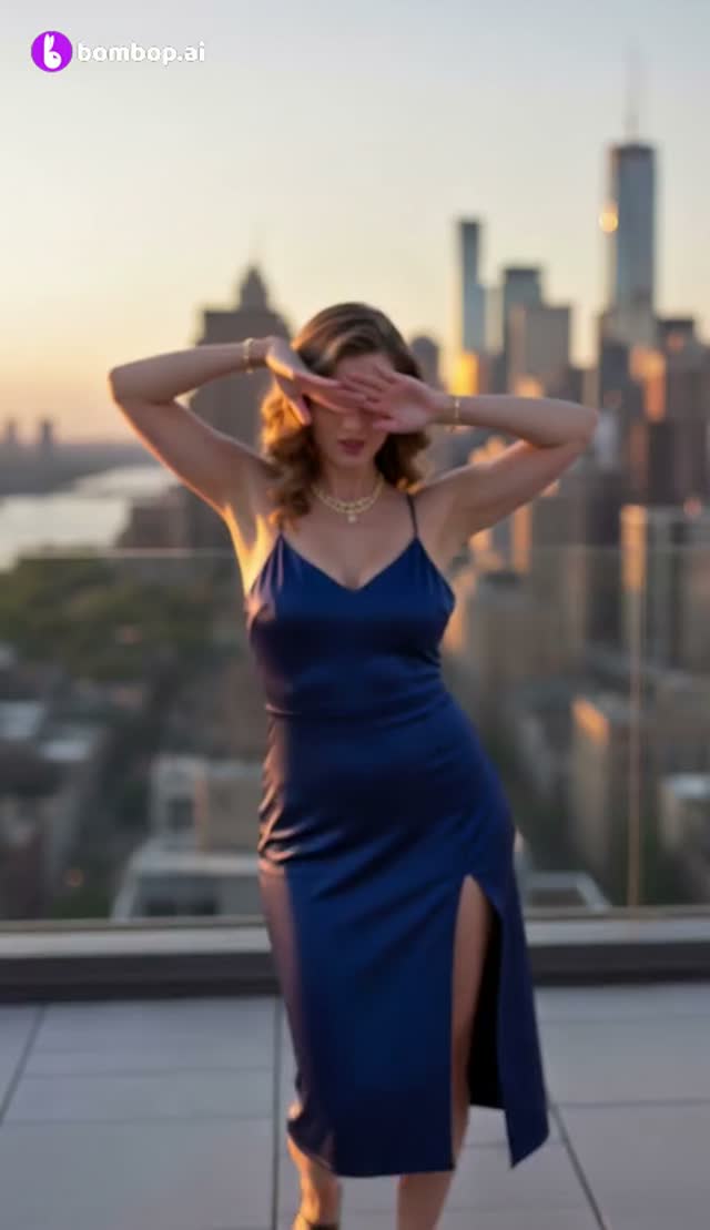 It Depends (feat. Bryson Tiller) - Chris Brown