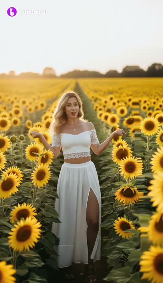 Boots on the Ground - 803Fresh