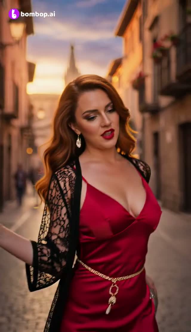 habibi 27 February - ayv1o