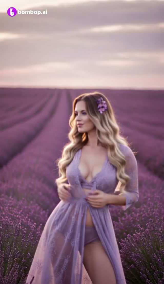 оригинальный звук - Hadid