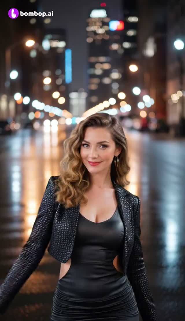 MY HUMP REMIX - Jove Cristobal Refogio