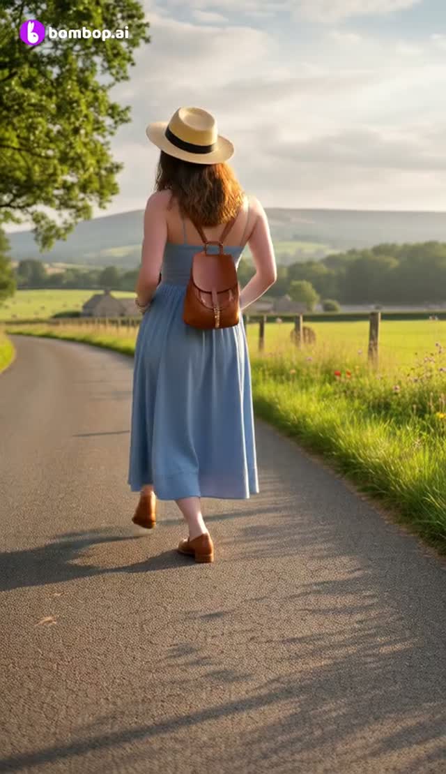 Don't Go Insane - DPR IAN