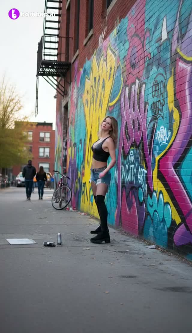 Set Me Free Pt.2 - Jimin