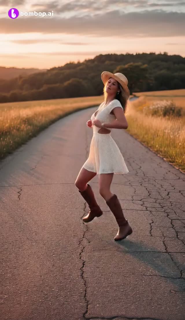 오리지널 사운드 - mnijungkook