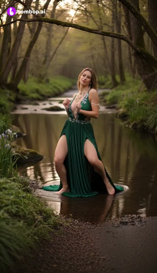 Madd Ting - JUGGLERZ & Summer Cem & Blaiz Fayah