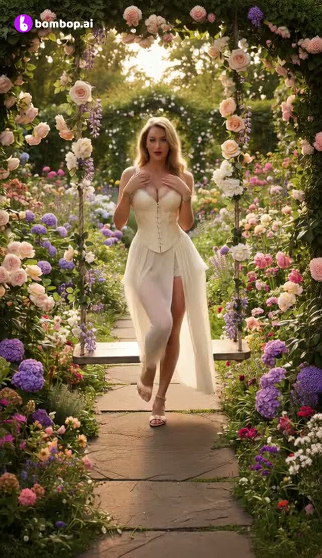 Mono (Feat. skaiwater) - i-dle