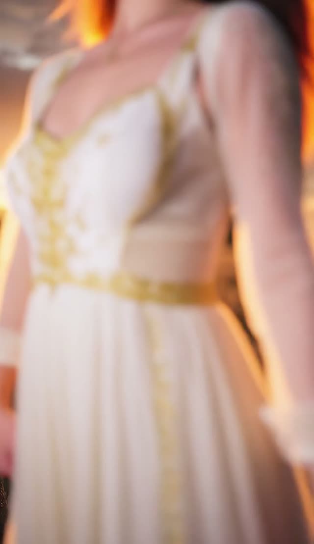 Tonight – pinkpantheress