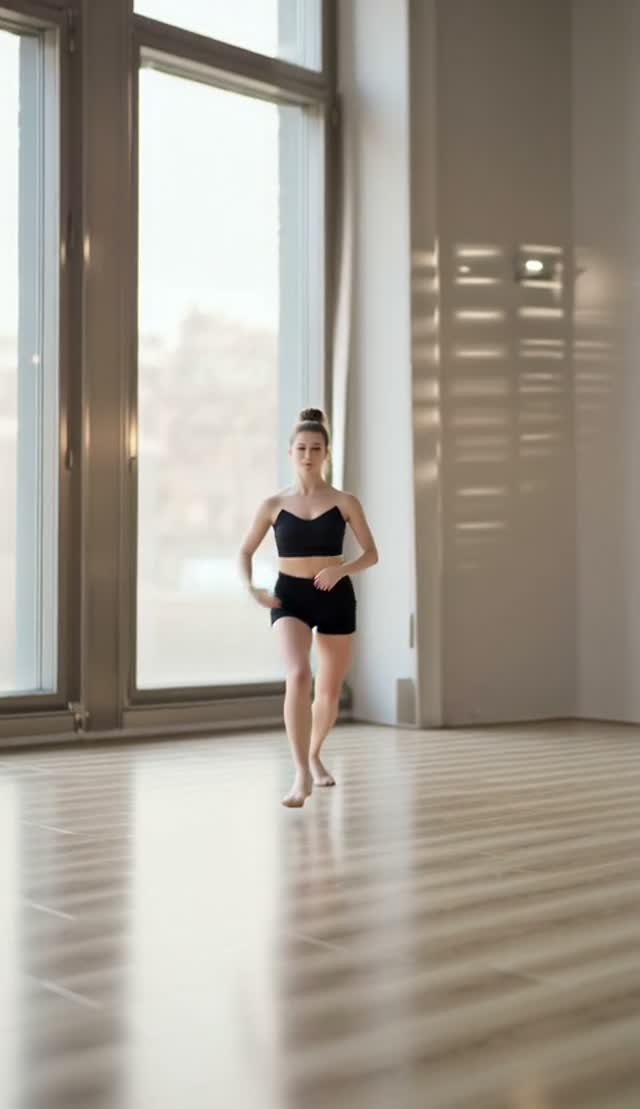 WAP – Cardi B ft Megan Thee Stallion