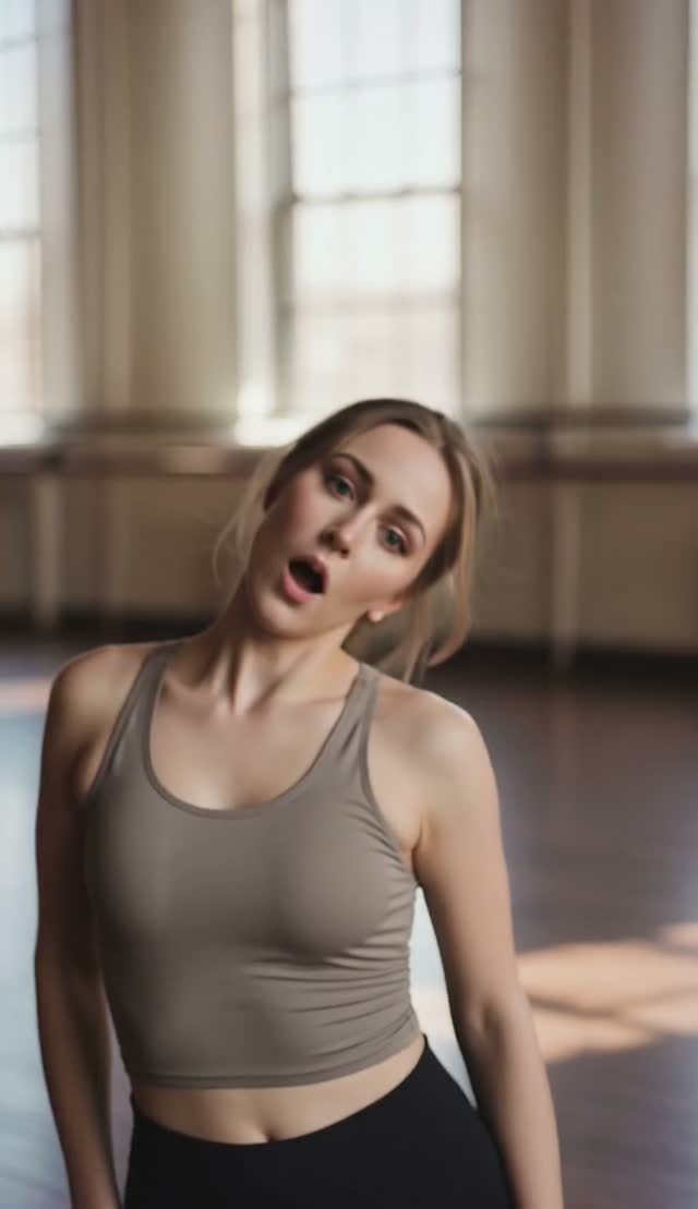 Messy – Lola Young