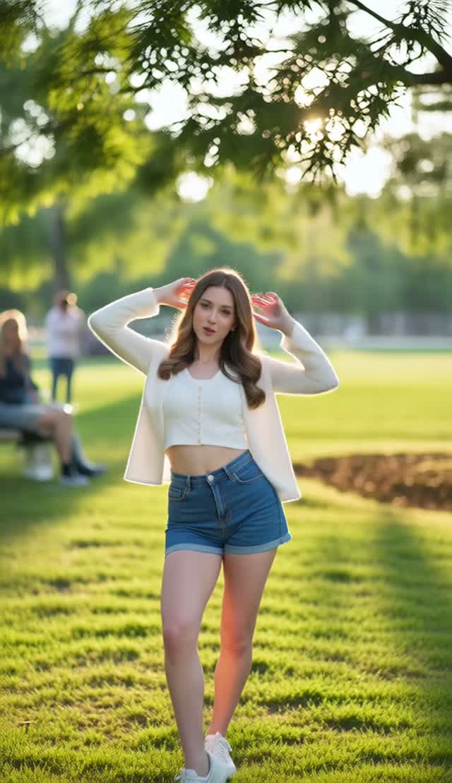 Espresso – Sabrina Carpenter