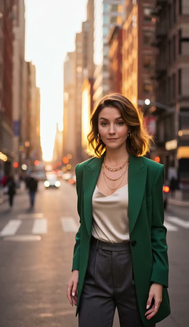 New Heart – Crash Adams