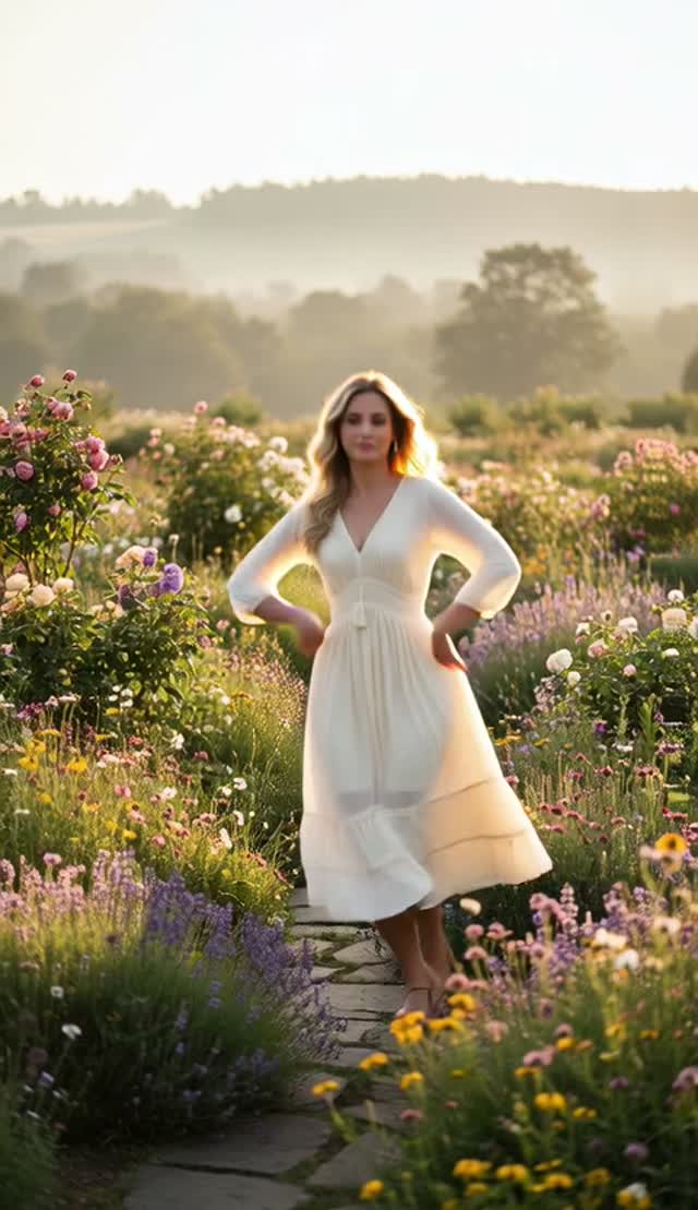 Houdini – Dua Lipa