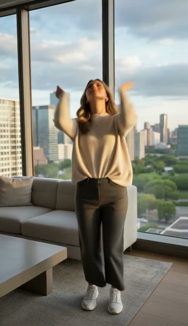 Praise Jah In The Moonlight – YG Marley