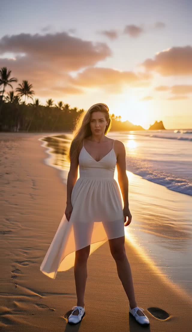 Beautiful Things – Benson Boone