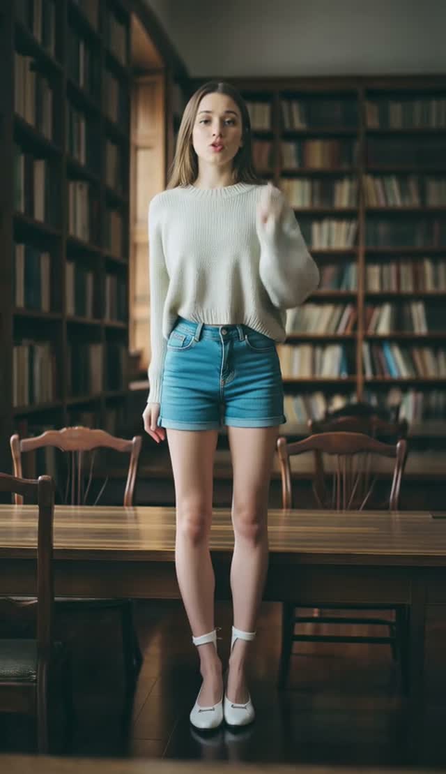 Lose Control – Teddy Swims