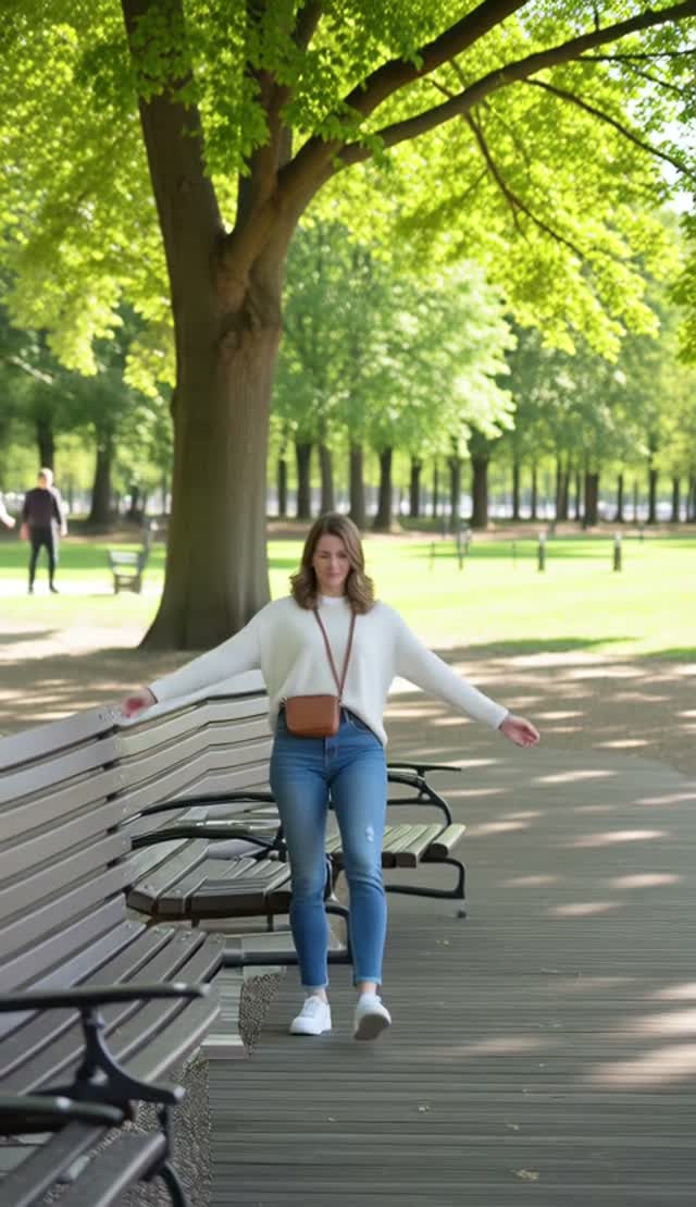 Too Sweet – Hozier