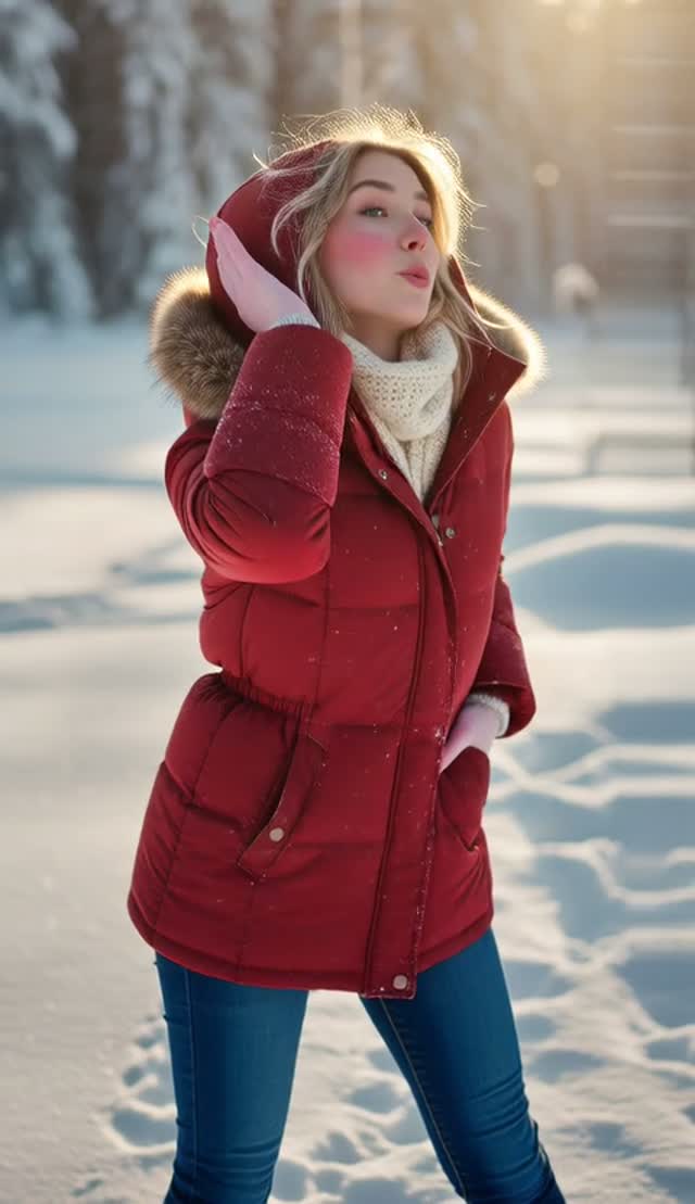 Training Season – Dua Lipa