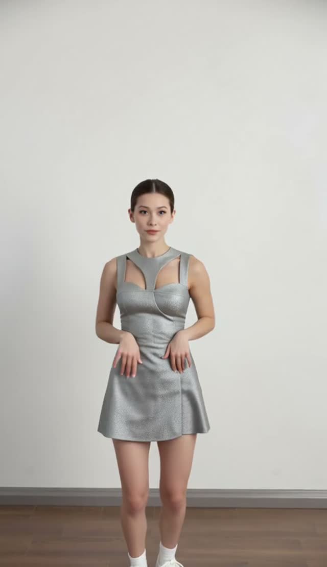 TEXAS HOLD 'EM – Beyoncé