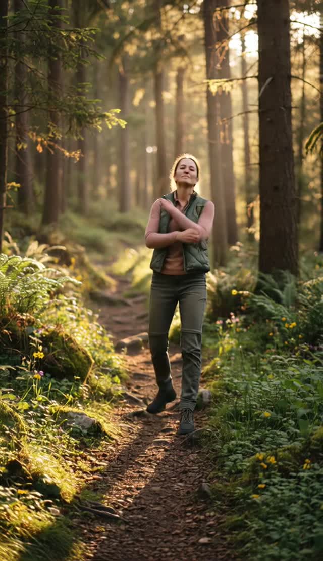 Birds Of A Feather – Billie Eilish