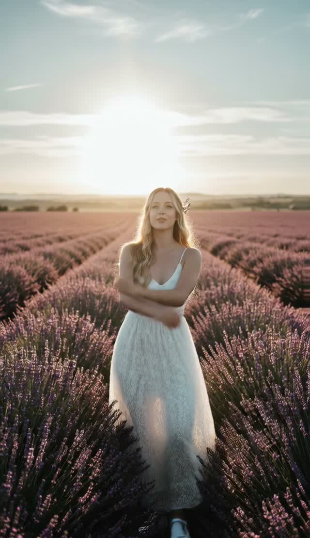 Yes And – Ariana Grande