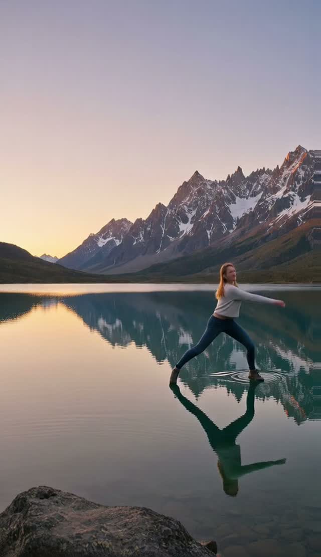 We Can’t Be Friends – Ariana Grande