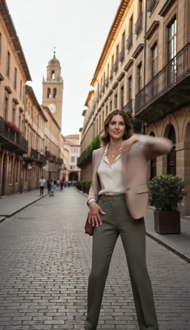 Good Luck Babe – Chappell Roan