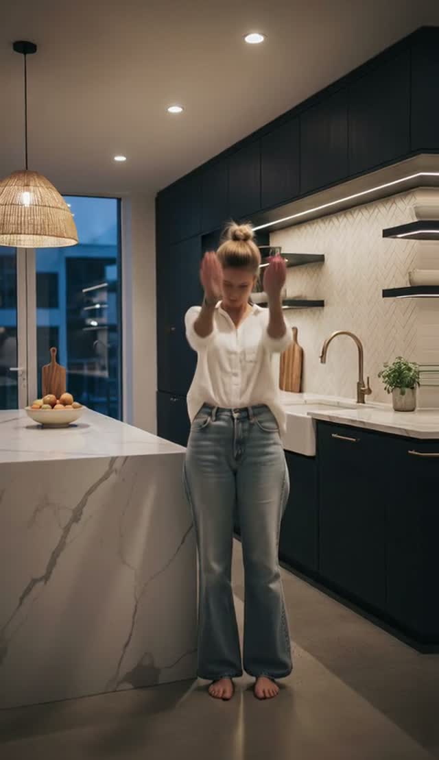 Sunroof – Nicky Youre