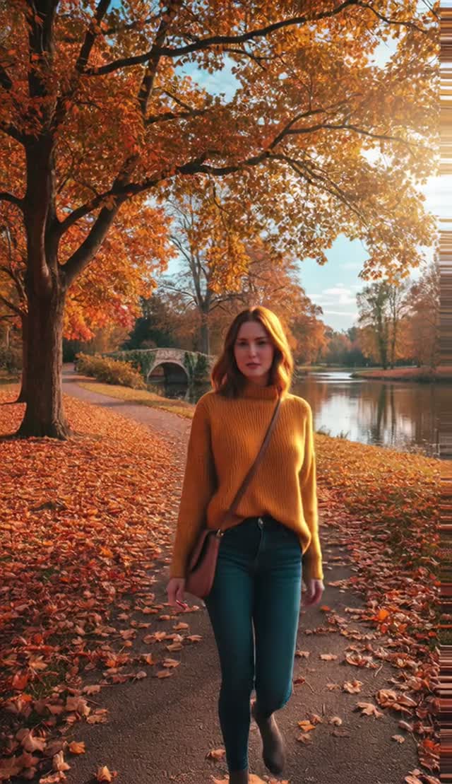 STUNNIN – Curtis Waters