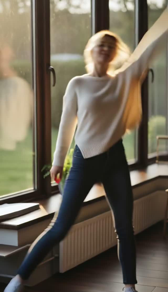 telepatía – Kali Uchis