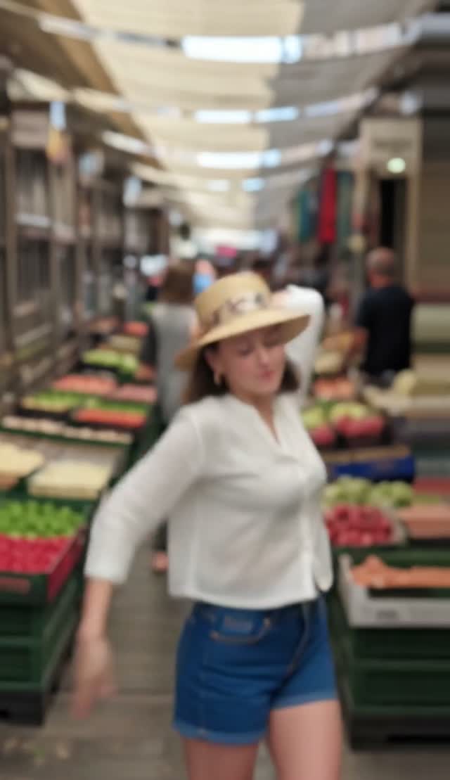 Break My Soul – Beyoncé