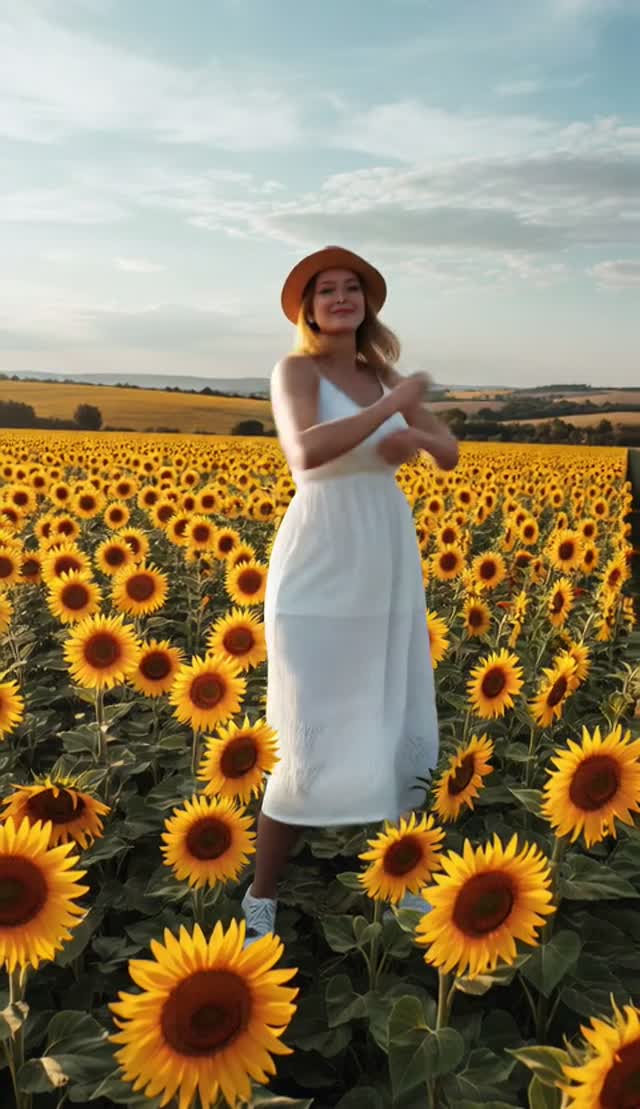 Padam Padam – Kylie Minogue