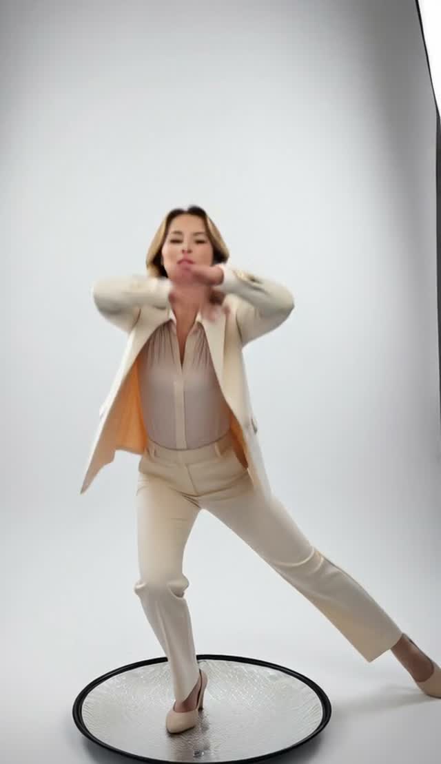 Flowers – Miley Cyrus