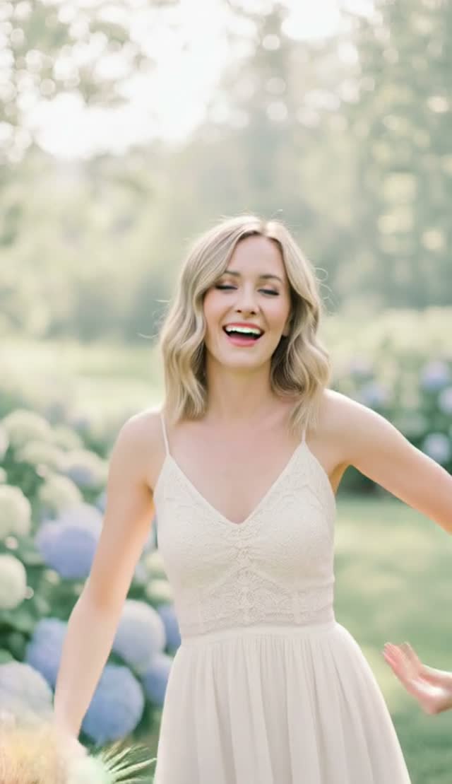 Watermelon Sugar – Harry Styles