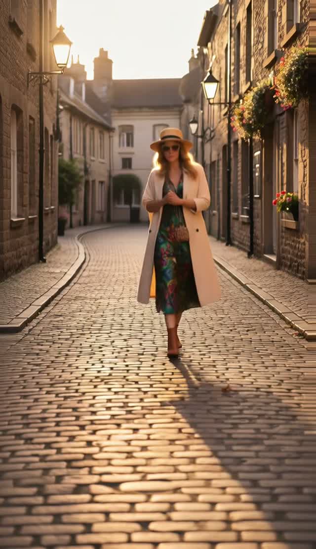 Bad Habit - Ed Shereen