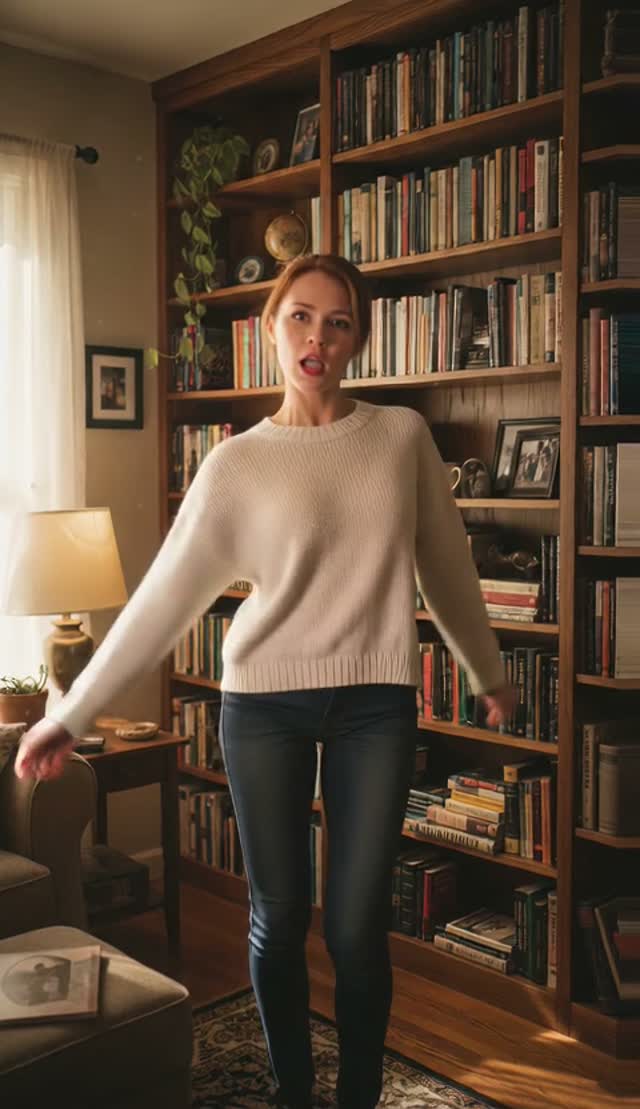 Industry Baby – Lil Nas X