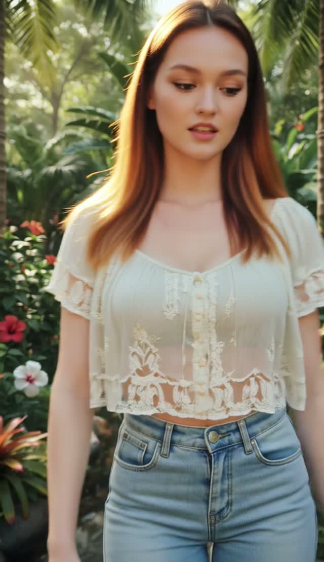 MONTERO – Lil Nas X