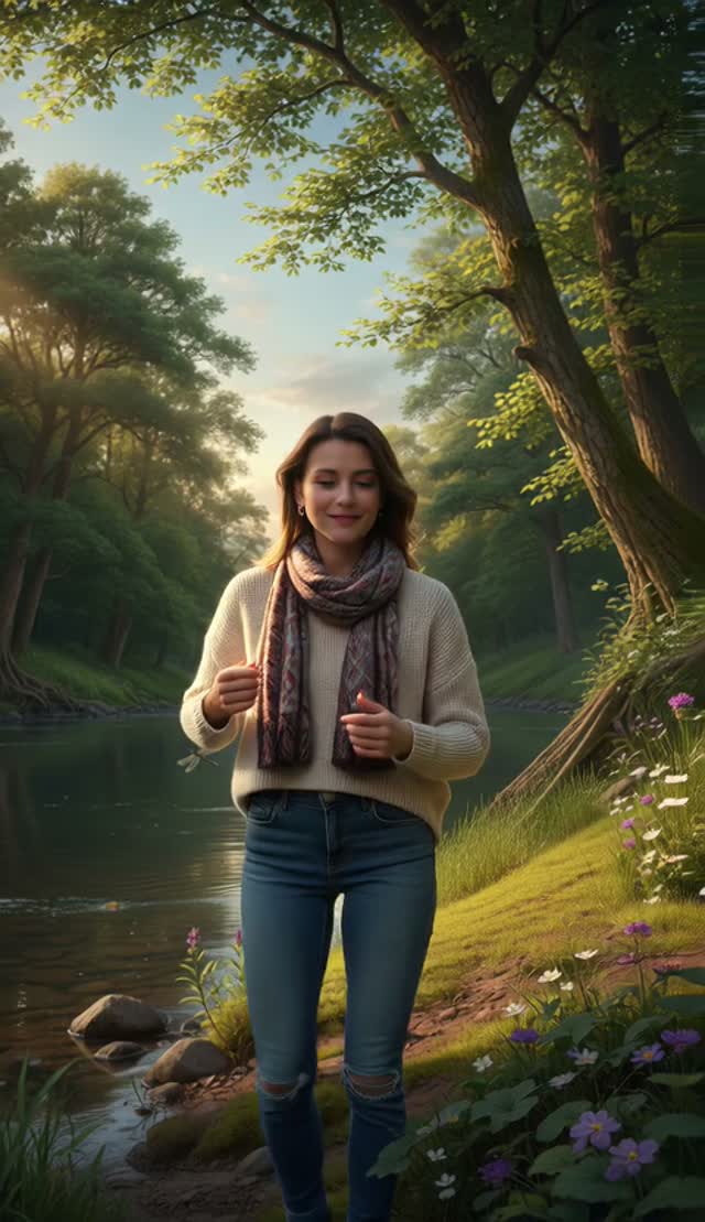 Thats What I Want – Lil Nas X