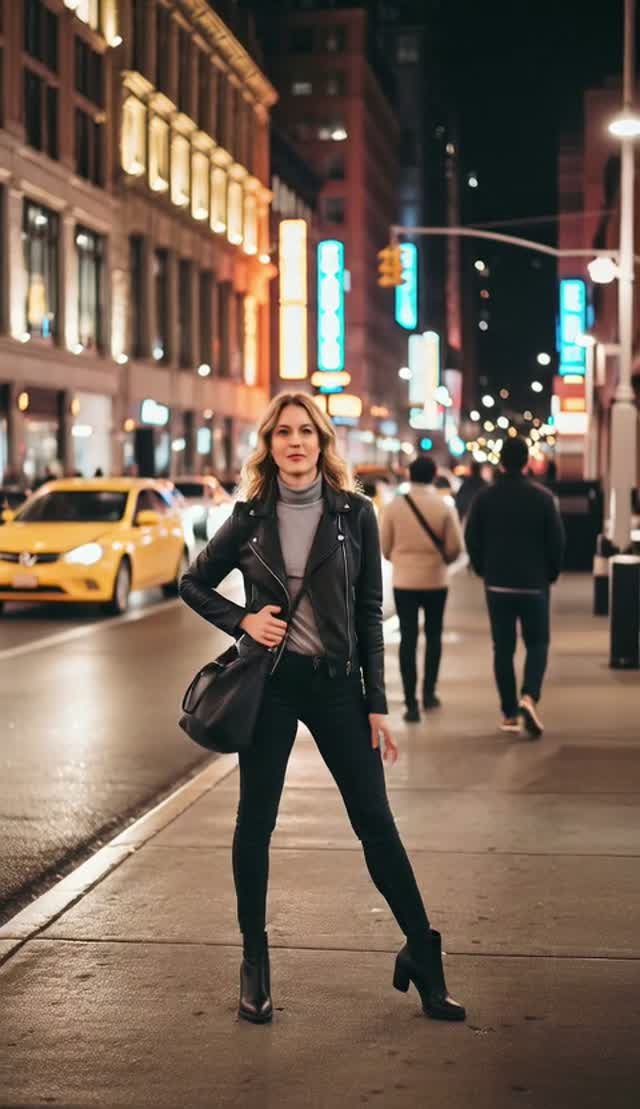 Touch Remix ft Cardi B