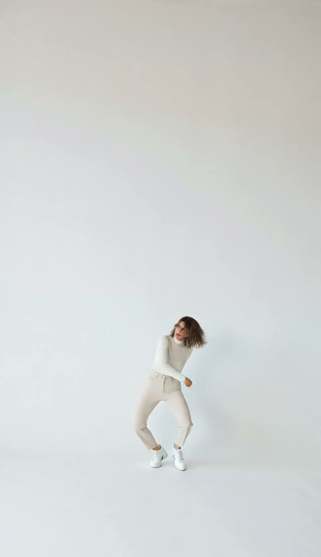 Shake Dat Ass – BossMan Dlow