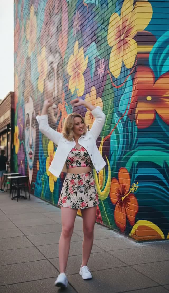 Stateside + Zara Larsson - PinkPantheress